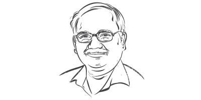 চিকিৎসা, রোগ প্রতিরোধ ও স্বাস্থ্য উন্নয়ন